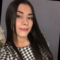 Sandra Diaz