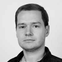 Piotr Ziewiec