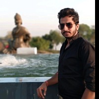 Ravi Kanthali