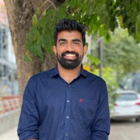 Akhilesh Basri