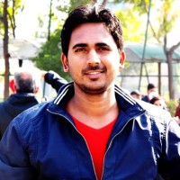 Munish Wadhwa