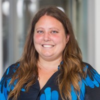 Christine Kjær Jacobsen