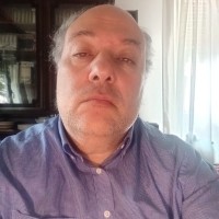 Antonio Grilli