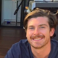 Michael Keegan