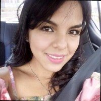 Fernanda Flores
