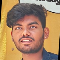 Saicharan Jetti