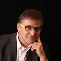 Peter Herzner