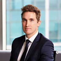 Alex Joiner