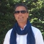 Carlos Soñora