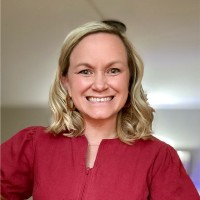 Jill Lord, Phr