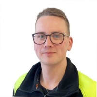 Mikael Odin