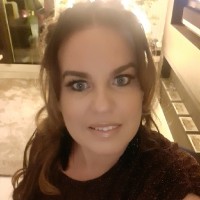 Laverne Van Hengel