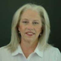 Sherry Richardson