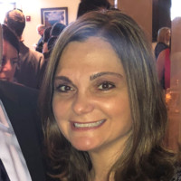 Lori Martin Cpc