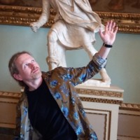 Marko Roelofsen