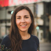 Shannon Schultz