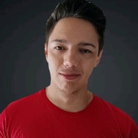 Daniel Nascimento