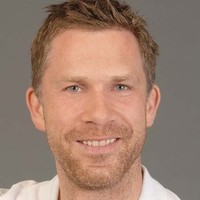 Sven Prestin