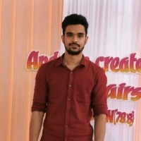 Safiullah Sultan