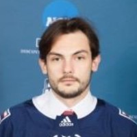 Andrew Kormos