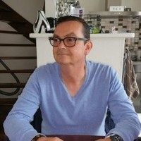 Martijn Wertwijn