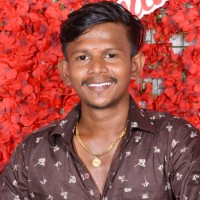 Ari Ram
