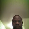 Derrick Hooker