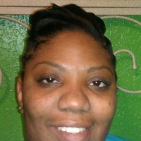 Latoya F.
