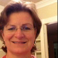 Beth Cipriani