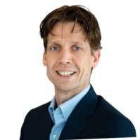 Erwin van Hout