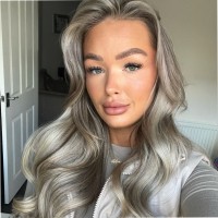 Alex Shelmerdine