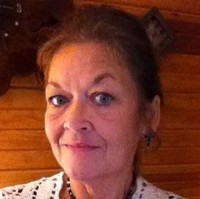 Sherry Luman