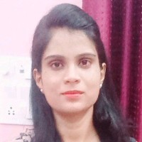Sakshi Maurya