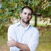 Adam Stephan