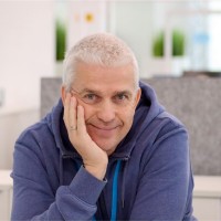 Torsten Sämann