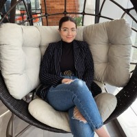 Catarina Ugolini Maragno