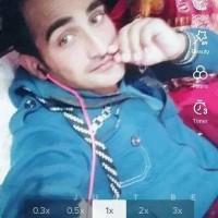 Sammar Hashmi