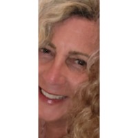 Lisa Ramsay
