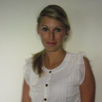 Aurore Barabé