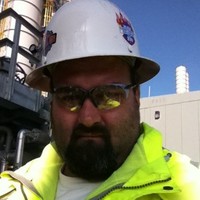 Adam Klukowski