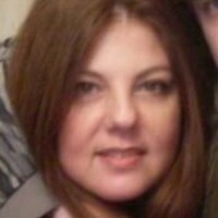Sandra Themines