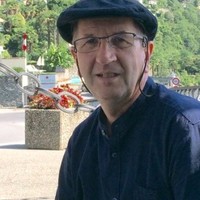 Hans Stalder