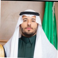 Omar Almushayqih