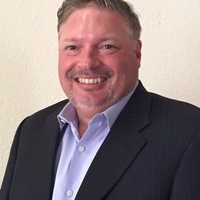 Brian Holinsworth