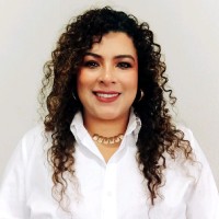 Liliana Baez Ortiz