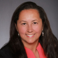Diana Braun ®
