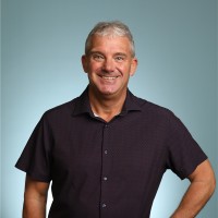 Christopher Nichols