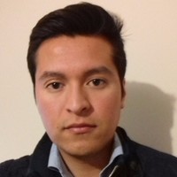 Miguel Medellín