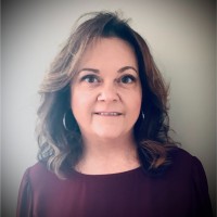 Marybeth White, SHRM-CP