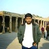 Arun Dev
